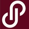 pavszee12